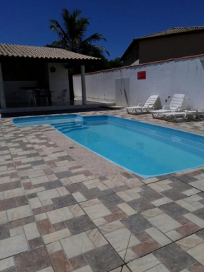 Vila maria 01